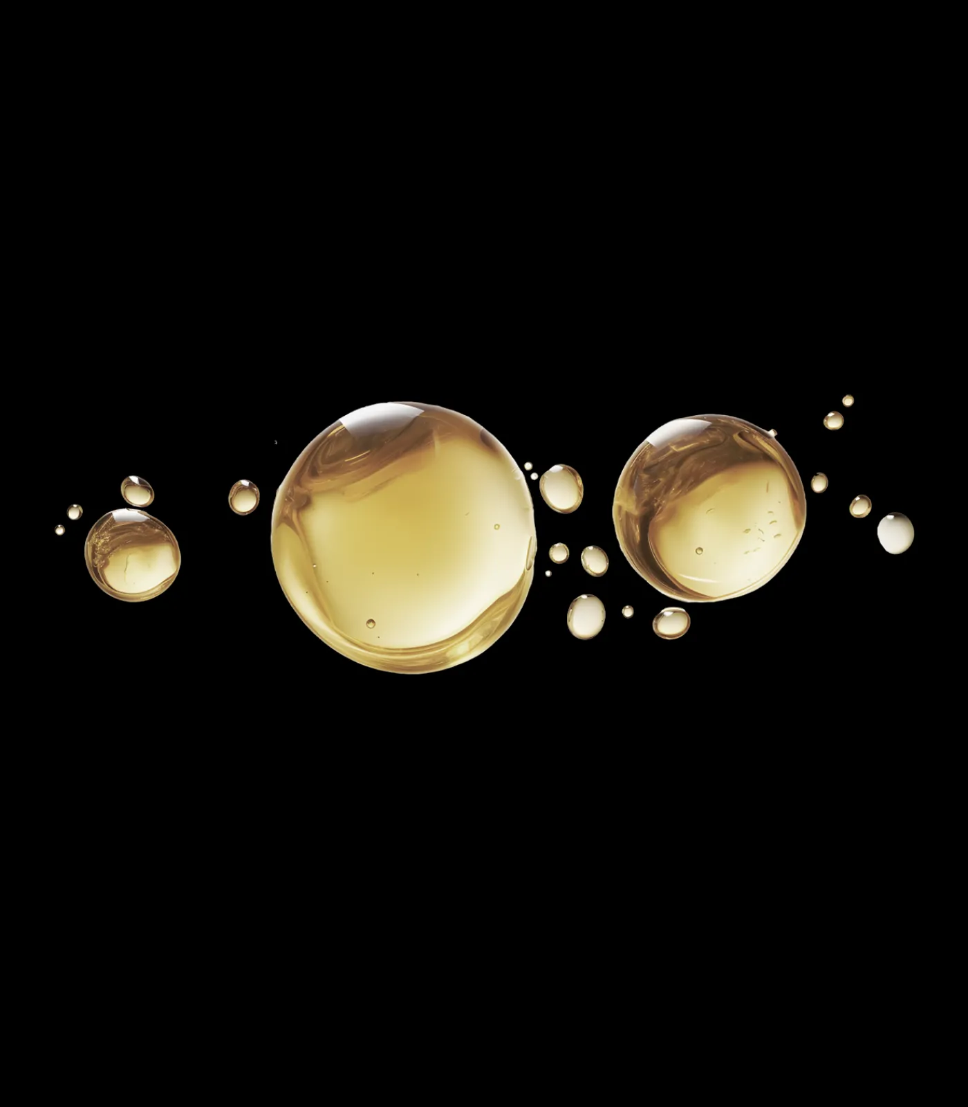 Waldhausen Lederpflege|Sattelpflege>Lederöl, 1 l