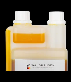 Waldhausen Ergänzungsfuttermittel|Stallapotheke><noscript><img width=