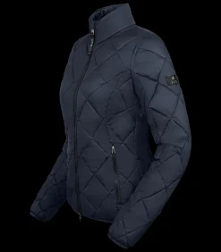 ELT Reitjacken & -Mäntel>Lightweight Jacke Monza
