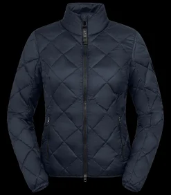 ELT Reitjacken & -Mäntel></noscript>Lightweight Jacke Monza