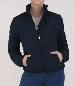 ELT Reitjacken & -Mäntel></noscript>Lightweight Jacke Monza