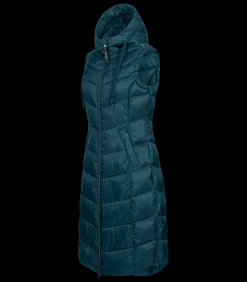 ELT Westen>Lightweight Longweste Ostende