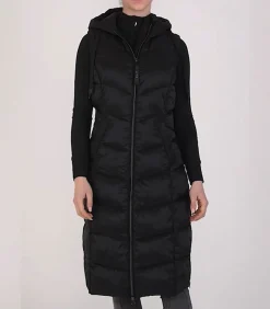 ELT Westen></noscript>Lightweight Longweste Ostende