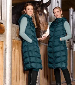 ELT Westen></noscript>Lightweight Longweste Ostende