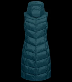 ELT Westen></noscript>Lightweight Longweste Ostende