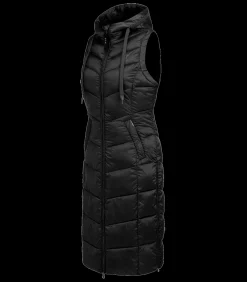 ELT Westen></noscript>Lightweight Longweste Ostende