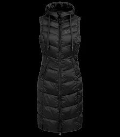 ELT Westen></noscript>Lightweight Longweste Ostende