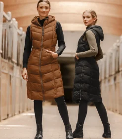 ELT Westen></noscript>Lightweight Longweste Ostende