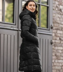 ELT Reitjacken & -Mäntel><noscript><img width=