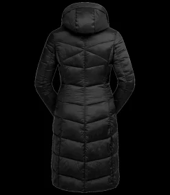 ELT Reitjacken & -Mäntel><noscript><img width=