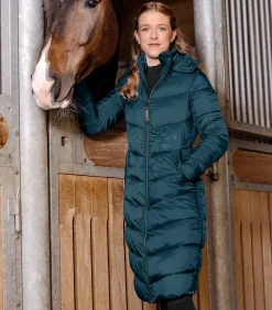 ELT Reitjacken & -Mäntel><noscript><img width=