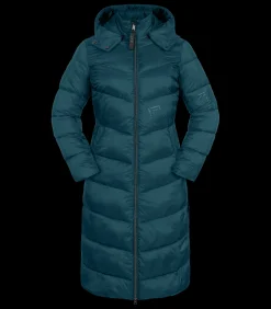 ELT Reitjacken & -Mäntel><noscript><img width=