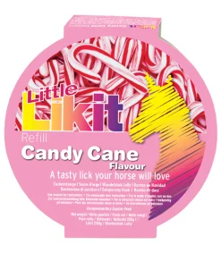 LIKIT Lecksteine><noscript><img width=