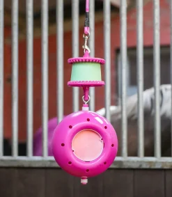 LIKIT Pferdespielzeug & Beschäftigung|Lecksteine></noscript>Boredom Breaker