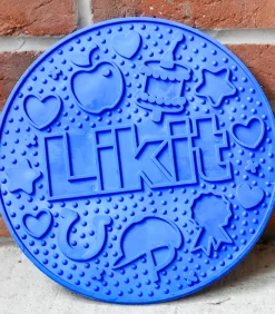 LIKIT Pferdespielzeug & Beschäftigung|Lecksteine><noscript><img width=