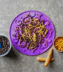 LIKIT Pferdespielzeug & Beschäftigung|Lecksteine><noscript><img width=