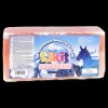 LIKIT Lecksteine>Himalaya Salze, 2 kg