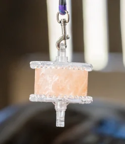 LIKIT Lecksteine>, Himalaya-Salz 1000 g