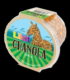 LIKIT Lecksteine>Müsli