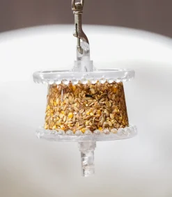 LIKIT Lecksteine></noscript>Müsli