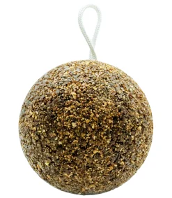 LIKIT Leckerli>Müslikugel weniger Zucker, 1,6 kg