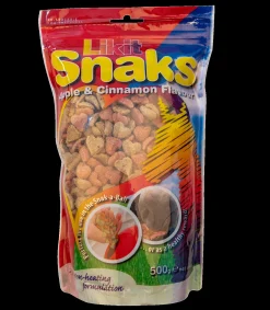 LIKIT Leckerli>Snaks, 500 g