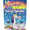 LIKIT Leckerli>Snaks Adventskalender