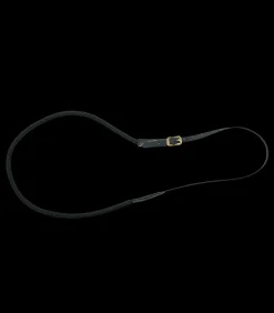 Linda Tellington-Jones Western|Weiteres Longierzubehör>Balancezügel