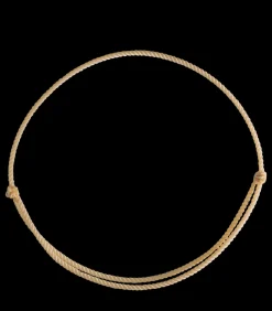 Linda Tellington-Jones Western|Weiteres Longierzubehör>Halsring