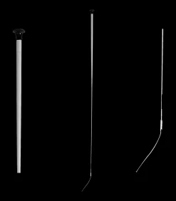 Linda Tellington-Jones Peitschen & Kontaktstöcke|Dressurgerten>Linda-Tellington-Jones Gerte