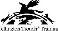 Linda Tellington-Jones Peitschen & Kontaktstöcke|Dressurgerten>Linda-Tellington-Jones Gerte