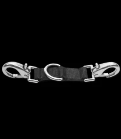 Waldhausen Pony & Shetty|Longen & Longierbrillen>Longierbrille