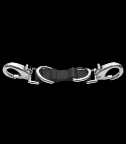 Waldhausen Pony & Shetty|Longen & Longierbrillen>Longierbrille Double