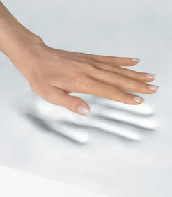 Waldhausen Weiteres Longierzubehör|Kappzäume & Longiergurte>Longiergurt-Unterlage Memory Schaum