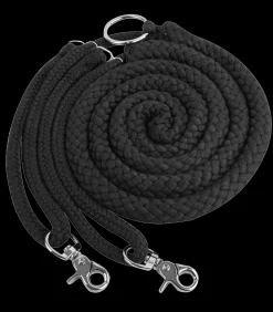 Waldhausen Pony & Shetty|Longierhilfen & Ausbinder>Longierhilfe