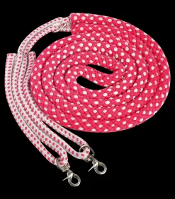 Waldhausen Pony & Shetty|Longierhilfen & Ausbinder><noscript><img width=