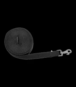 Waldhausen Voltigieren|Longen & Longierbrillen>Longierleine Soft