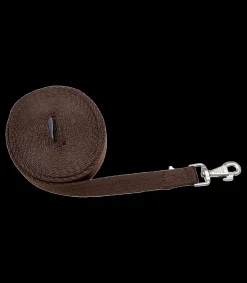 Waldhausen Voltigieren|Longen & Longierbrillen>Longierleine Soft