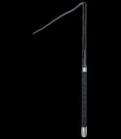 Waldhausen Peitschen & Kontaktstöcke|Peitschen>Longierpeitsche 4-teilig, Superleicht