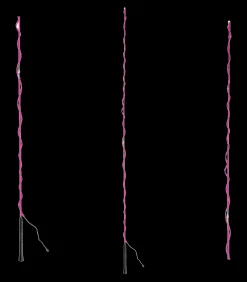 Waldhausen Peitschen & Kontaktstöcke|Peitschen><noscript><img width=