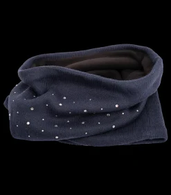 ELT Mützen & Schals>Loopschal Kaley