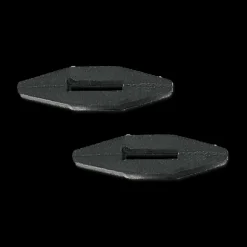 Waldhausen Martingal>Martingalschieber, Gummi