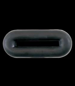 Waldhausen Martingal>Martingalstopper, Gummi