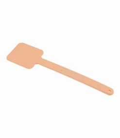 Waldhausen Weiteres Stallzubehör|Futtereimer, Tröge & Schüsseln>Mashlöffel