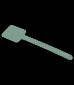 Waldhausen Weiteres Stallzubehör|Futtereimer, Tröge & Schüsseln><noscript><img width=