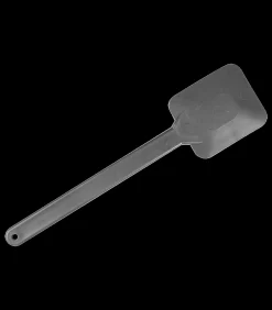 Waldhausen Weiteres Stallzubehör|Futtereimer, Tröge & Schüsseln><noscript><img width=