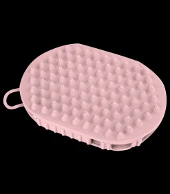 Waldhausen Putzzeug>Massage- und Putzhandschuh