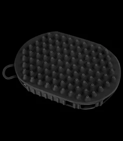 Waldhausen Putzzeug></noscript>Massage- und Putzhandschuh