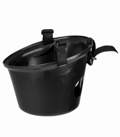 Waldhausen Weide|Fressbremsen & Kopperriemen>Maulkorb, Fohlen