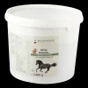 Waldhausen Ergänzungsfuttermittel>Mega Mineral - Für die tägliche Futterration, 3kg